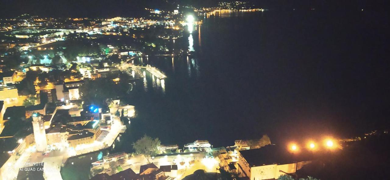 Casavarone Riva del Garda Exterior photo