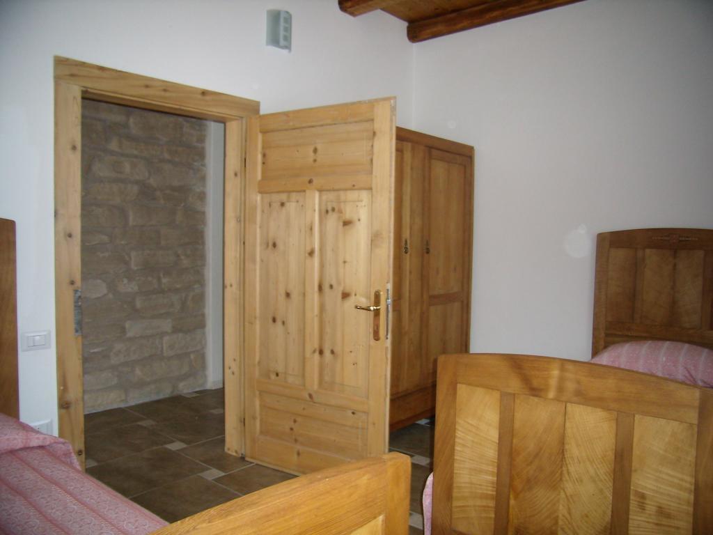 Casavarone Riva del Garda Room photo