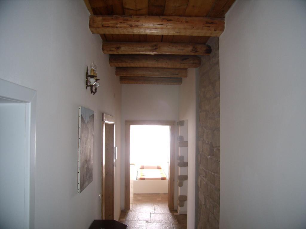 Casavarone Riva del Garda Room photo